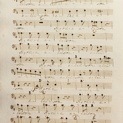 A 132, J. Haydn, Nelsonmesse Hob, XXII-11, Basso-2.jpg