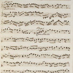 A 20, G. Donberger, Missa, Violino I-7.jpg