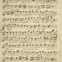 A 173, Anonymus, Missa, Soprano-5.jpg