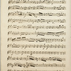 A 146, J. Seyler, Missa in C, Violino I-4.jpg