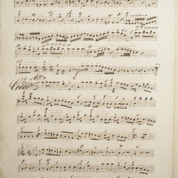 A 183, J.B. Schiedermayr, Missa in C, Organo-2.jpg