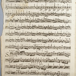 A 185, J. Preindl, Missa in D, Organo-2.jpg