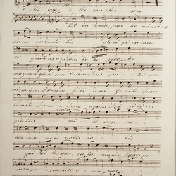 A 191, L. Rotter, Missa in G, Tenore-2.jpg