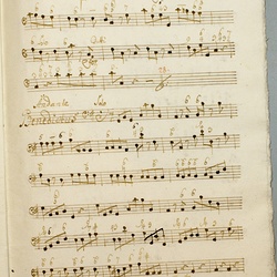 A 141, M. Haydn, Missa in C, Organo-19.jpg