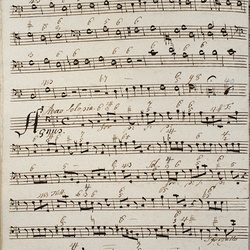 A 39, S. Sailler, Missa solemnis, Organo-14.jpg
