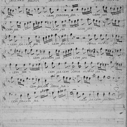 A 19, G. Donberger, Missa, Canto-6.jpg