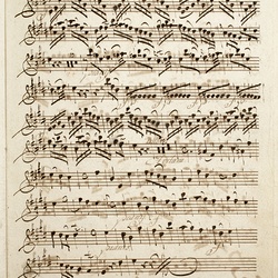 A 187, F. Novotni, Missa, Violino I-5.jpg