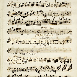 A 175, Anonymus, Missa, Violino II-5.jpg