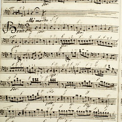 A 139, M. Haydn, Missa solemnis Post Nubila Phoebus, Organo-10.jpg