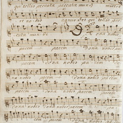 A 105, L. Hoffmann, Missa solemnis, Canto-12.jpg