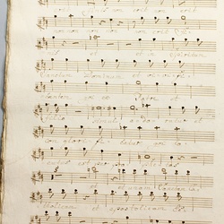 A 132, J. Haydn, Nelsonmesse Hob, XXII-11, Alto-12.jpg