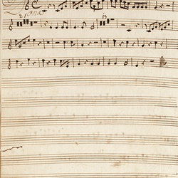 A 38, Schmidt, Missa Sancti Caroli Boromaei, Clarino II-4.jpg