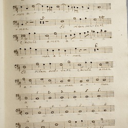 A 145, V. Righini, Missa in tempore coronationis SS.M. Leopoldi II, Basso-17.jpg