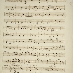 A 170, A. Salieri, Missa in D, Violino II-6.jpg