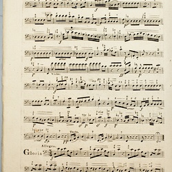 A 146, J. Seyler, Missa in C, Organo-2.jpg