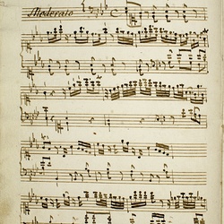 A 129, J. Haydn, Missa brevis Hob. XXII-7 (kleine Orgelsolo-Messe), Organo conc.-6.jpg