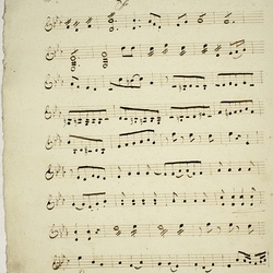 A 169, G. Heidenreich, Missa in Es, Violino II-2.jpg
