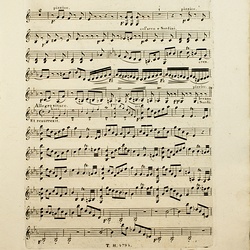 A 148, J. Eybler, Missa, Violino II-9.jpg