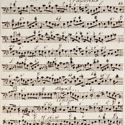 A 26, F. Ehrenhardt, Missa, Organo-4.jpg