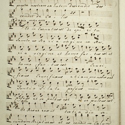A 159, J. Fuchs, Missa in D, Soprano-6.jpg