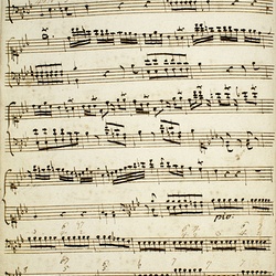 A 130, J. Haydn, Missa brevis Hob. XXII-4 (grosse Orgelsolo-Messe), Organo conc.-3.jpg
