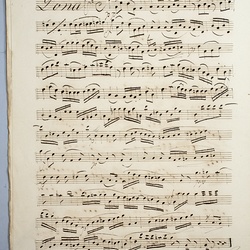 A 191, L. Rotter, Missa in G, Violino I-10.jpg