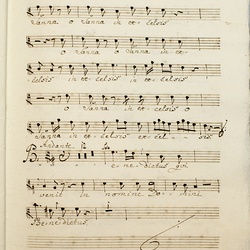 A 141, M. Haydn, Missa in C, Tenore-15.jpg