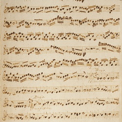A 35, G. Zechner, Missa, Violino II-5.jpg