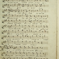 A 157, J. Fuchs, Missa in E, Soprano solo-4.jpg