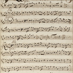 A 20a, G. Donberger, Missa Laudate dominum omnes sancti eius, Trombone II-1.jpg