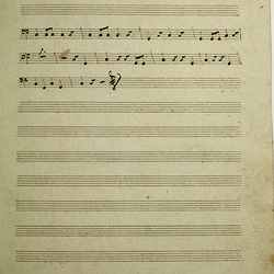 A 157, J. Fuchs, Missa in E, Tympano-3.jpg
