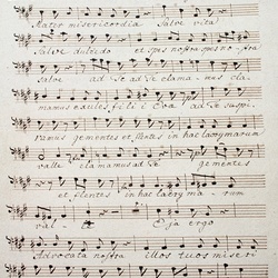 K 50, M. Haydn, Salve regina, Basso-1.jpg