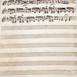 K 45, M. Haydn, Salve regina, Violino II-2.jpg