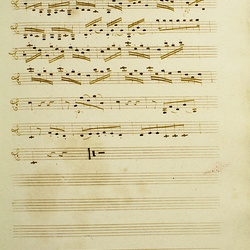 A 138, M. Haydn, Missa solemnis Vicit Leo de tribu Juda, Violino II-11.jpg