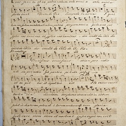A 188, Anonymus, Missa, Soprano-4.jpg