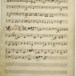 A 151, J. Fuchs, Missa in C, Clarino II-4.jpg
