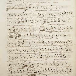 A 184, J.B. Schiedermayr, Missa in G, Soprano-8.jpg