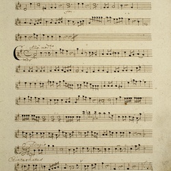 A 149, J. Fuchs, Missa in D, Viola-3.jpg
