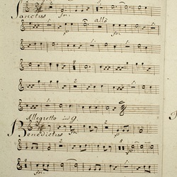 A 152, J. Fuchs, Missa in Es, Corno I-4.jpg