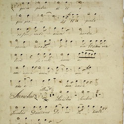 A 169, G. Heidenreich, Missa in Es, Alto-10.jpg