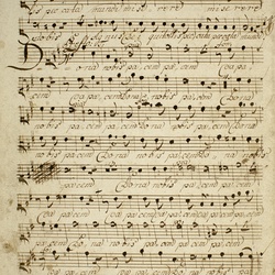 A 173, Anonymus, Missa, Soprano-10.jpg