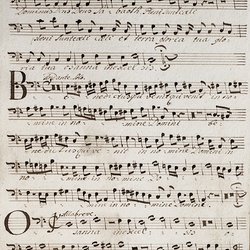A 28, G. Zechner, Missa, Basso-6.jpg
