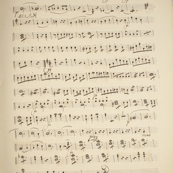 A 206, Groh, Messe in D, Viola-5.jpg