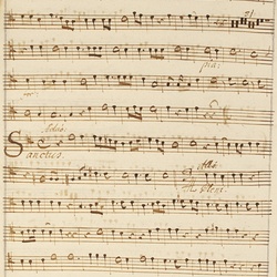 A 15, A. Carl, Missa solennis, Trombone II-4.jpg