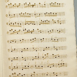 A 141, M. Haydn, Missa in C, Organo-17.jpg