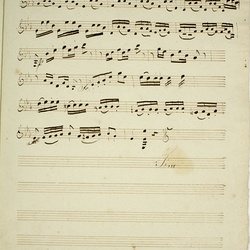 A 169, G. Heidenreich, Missa in Es, Violino I-11.jpg