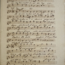 A 156, J. Fuchs, Missa in B, Soprano-15.jpg