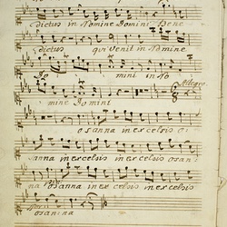 A 129, J. Haydn, Missa brevis Hob. XXII-7 (kleine Orgelsolo-Messe), Soprano-6.jpg