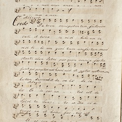 A 107, F. Novotni, Missa in B, Alto-2.jpg