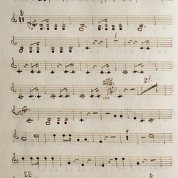 A 145, V. Righini, Missa in tempore coronationis SS.M. Leopoldi II, Clarino II-6.jpg